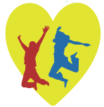 SkyJumper Trampolines India