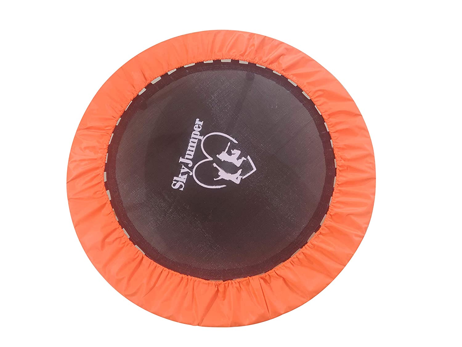 skyjumper foldable Trampoline