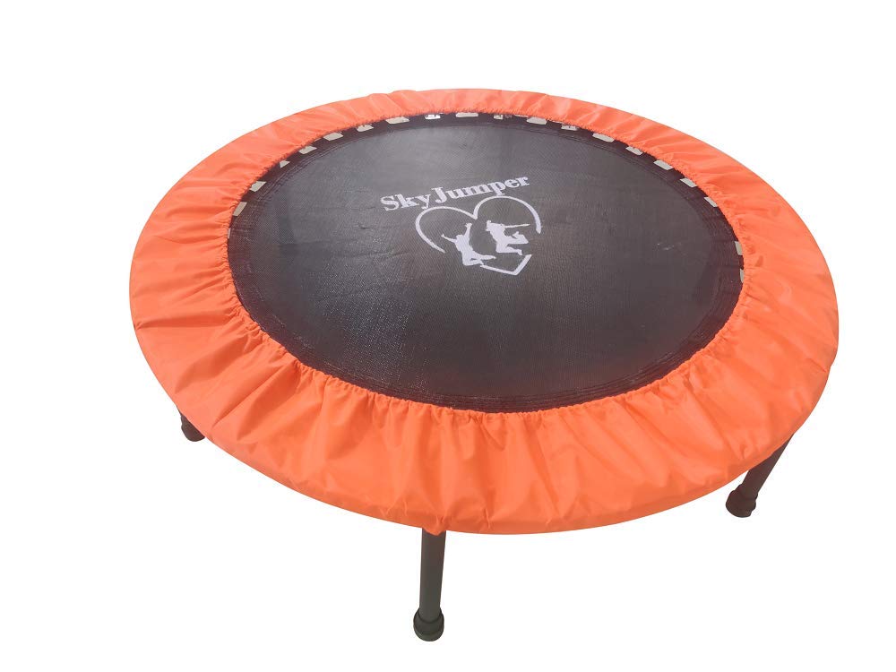 Trampoline 40 Inches Premium SkyJumper