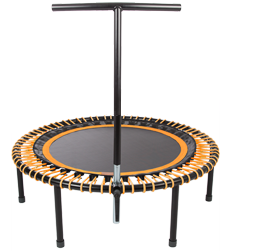 Springfree Handle Rebounder India