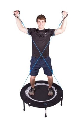 Lose weight exercise