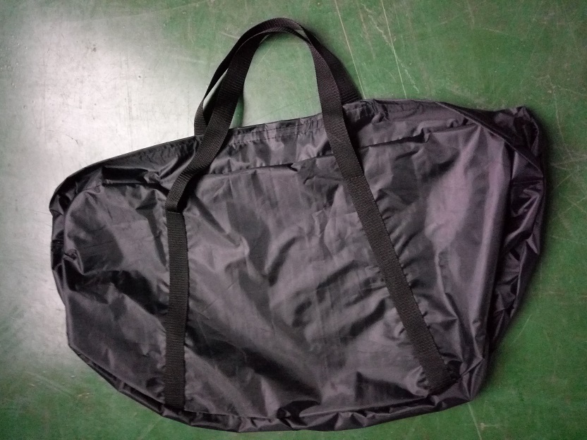 Delhi Fitness Rebounder