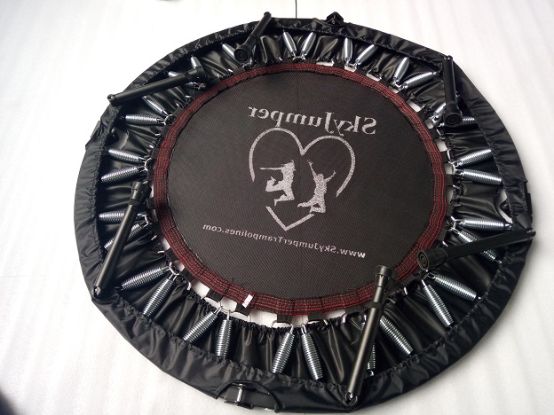 Adult Trampoline India