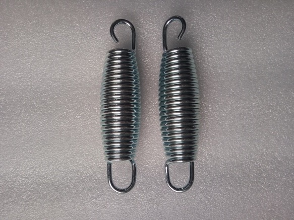 weight reduction equipment