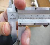 SkyJumper Trampoline Pipe India