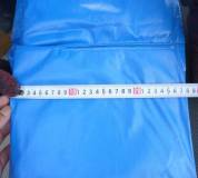 SkyJumper Trampoline Safety Pad India