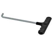 SkyJumper Trampoline Tools India