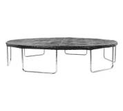 SkyJumper Trampoline dust cover India