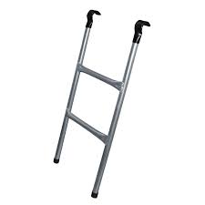 SkyJumper Trampoline ladder India